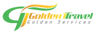 Logo đơn sắc