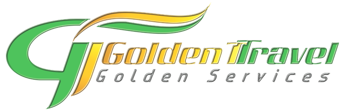 http://goldenttravel.com